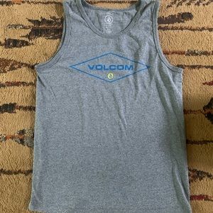 Volcom Men’s Tank
